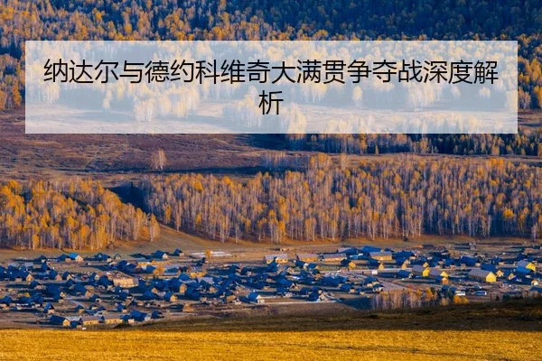 na-da-er-yu-de-yue-ke-wei-qi-da-man-guan-zheng-duo-zhan-shen-du-jie-xi-2-384.jpg