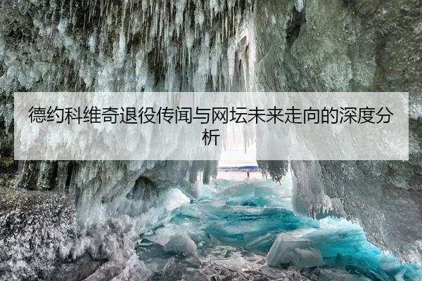 德约科维奇退役传闻与网坛未来走向的深度分析